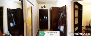 Inchiriere Apartament 2 Camere Decomandat Berceni-Drumul Gazarului - imagine 5