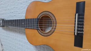 chitara GEWA Classica - imagine 2