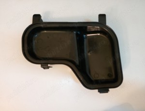 Capac bec far dreapta Mercedes-Benz cod 20-A463C (OEM A0008265624) - imagine 2