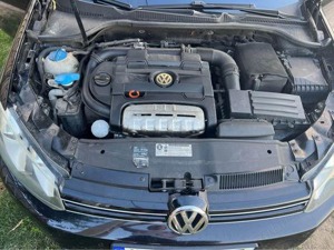 Golf 6 din 2010  1.4 tsi de 160 de cai   cu 187560 de km reali sau schimb cu alta masina  - imagine 9 Golf 6 din 2010  1.4 tsi de 160 de cai   cu 187560 de km reali sau schimb cu alta masina  - imagine 9