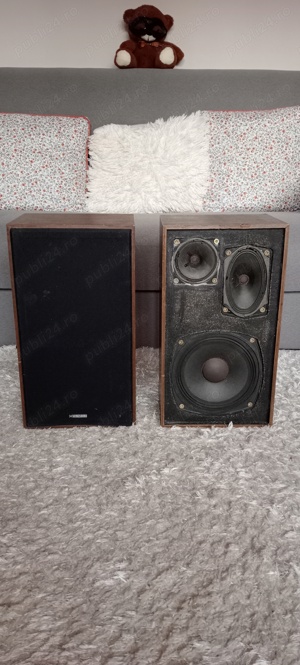 Boxe ( cutii) pentru a fi refăcute 