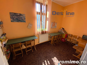 VAND CASA IN DEJ, ZONA LINISTITA - imagine 4