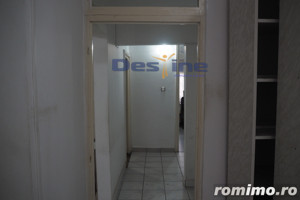 INCHIRIEZ SPATIU COMERCIAL,VAD FOARTE BUN,CENTRAL,DEJ - imagine 13