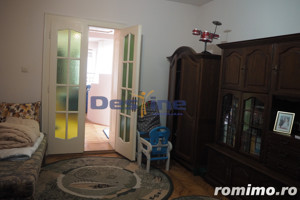 VAND CASA 3 CAMERE,POD,PIVNITA,2 GARAJE,FOISOR,DEJ - imagine 18