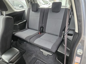 Suzuki Grand Vitara - imagine 9