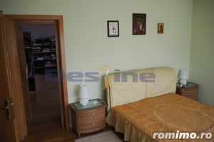 SUPER OFERTA!! CASA 3 CAMERE,ULTRA FINISATA+TEREN DE VANZARE,DEJ - imagine 9