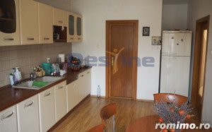 SUPER OFERTA!! CASA 3 CAMERE,ULTRA FINISATA+TEREN DE VANZARE,DEJ - imagine 8