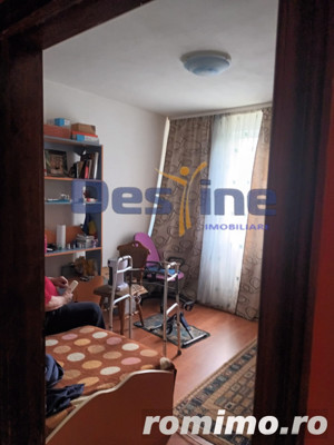 VAND APARTAMENT,3 CAMERE + BALCON, DEJ - imagine 8