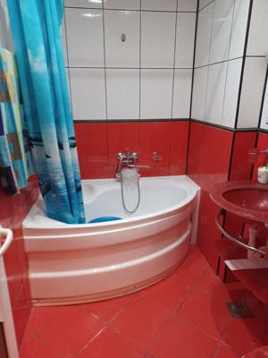 2cam.sdec.tig1 et1mob.utilat  380euro - imagine 6