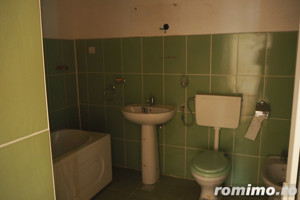 INCHIRIEZ SPATIU, 3 CAMERE,ZONA HOTEL SOMES, DEJ - imagine 7