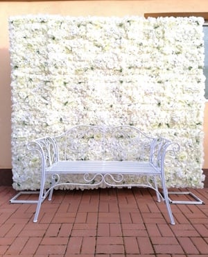 Aranjamente evenimente