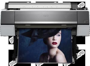 SureColor SC-P8000 STD - imagine 2