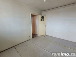 APARTAMENT 2 CAMERE GORJULUI - imagine 6