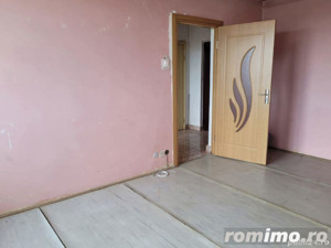 APARTAMENT 2 CAMERE GORJULUI - imagine 5