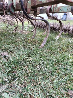 Combinator - imagine 2