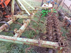 Combinator - imagine 6