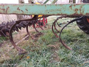 Combinator - imagine 5