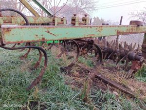 Combinator - imagine 7