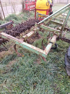 Combinator - imagine 4