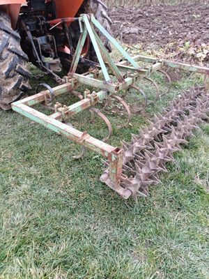 Combinator - imagine 3