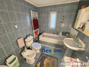 Apartament individual 2 camere decomandate 68 mp în vilă cu 2 ap - CUG - imagine 7