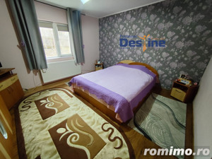 Apartament individual 2 camere decomandate 68 mp în vilă cu 2 ap - CUG - imagine 5