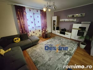 CUG - casă 153 mp cu 2 apartamente P+1+POD și 500 mp teren  - imagine 5