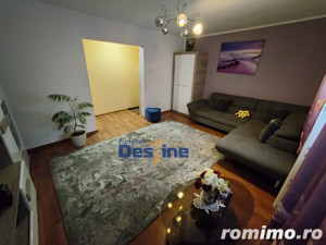 CUG - casă 153 mp cu 2 apartamente P+1+POD și 500 mp teren  - imagine 18