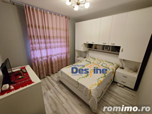 EXCLUSIVITATE casă individuală D+P+POD 63mp utili + 900 mp teren REDIU - imagine 7