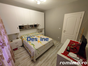 EXCLUSIVITATE casă individuală D+P+POD 63mp utili + 900 mp teren REDIU - imagine 8