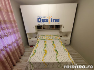 Casă individuală D+P+POD 63mp utili + 900mp teren ASFALT,GARAJ - REDIU - imagine 20