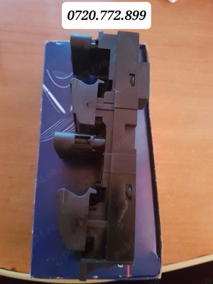 Butoane geamuri Golf 4 - imagine 2