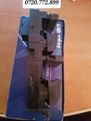 Butoane geamuri Golf 4 - imagine 3