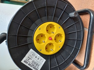 DECOR UNICAT CANADA ÎNĂLȚIME 38 cm IN INTERIOR se introduce LUMANARE feeric sărbători LUMINATE  - imagine 6