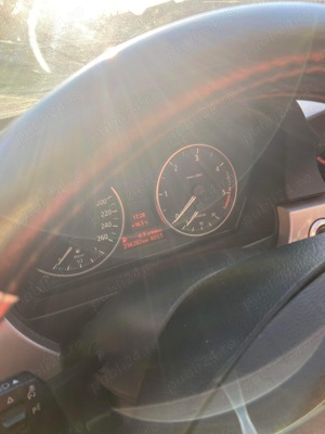 BMW e91 an 2007 - imagine 2