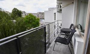 Regim hotelier apartament  - imagine 5