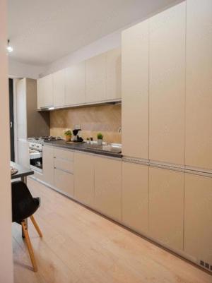 Regim hotelier apartament  - imagine 4