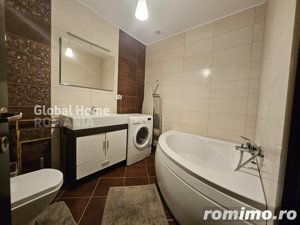 Apartament 3 camere 100MP + 1 Loc de Parcare Subteran Inclus | Iancu Nicolae - imagine 14