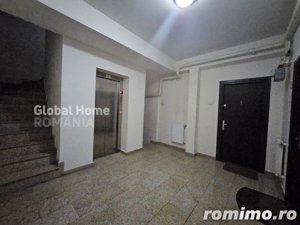 Apartament 3 camere 100MP + 1 Loc de Parcare Subteran Inclus | Iancu Nicolae - imagine 19