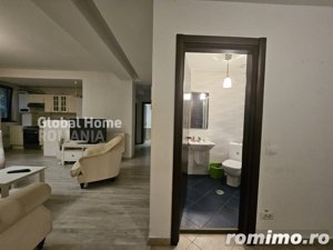 Apartament 3 camere 100MP + 1 Loc de Parcare Subteran Inclus | Iancu Nicolae - imagine 6