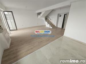 Apartament 3 camere duplex Progresului - Nasaud - imagine 3