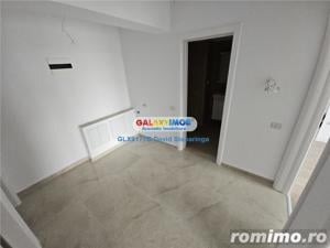 Apartament 3 camere duplex Progresului - Nasaud - imagine 8