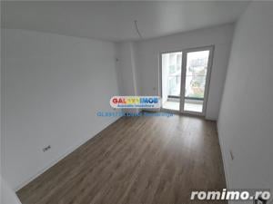 Apartament 3 camere duplex Progresului - Nasaud - imagine 7