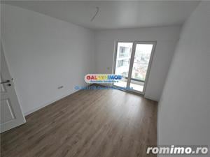 Apartament 3 camere duplex Progresului - Nasaud - imagine 5