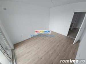 Apartament 3 camere duplex Progresului - Nasaud - imagine 4