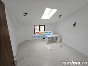 Apartament 4 cam in vila - Uverturii - prima inchiriere - imagine 4