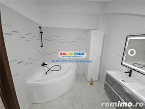 Apartament 4 cam in vila - Uverturii - prima inchiriere - imagine 8