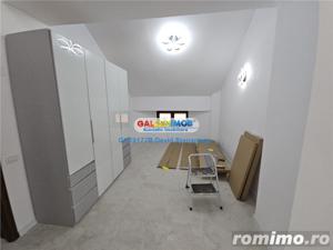 Apartament 4 cam in vila - Uverturii - prima inchiriere - imagine 5