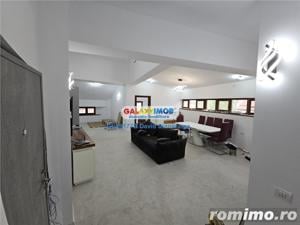 Apartament 4 cam in vila - Uverturii - prima inchiriere - imagine 2