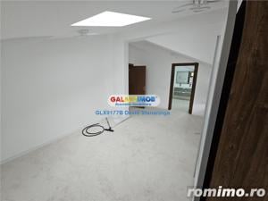 Apartament 4 cam in vila - Uverturii - prima inchiriere - imagine 6